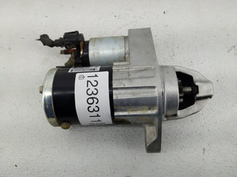 compare product 2015-2021 Jeep Renegade Car Starter Motor Solenoid OEM P/N:68084005AA Fits Fits 2014 2015 2016 2017 2018 2019 2020 2021 2022 OEM Used Auto Parts
