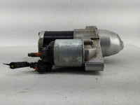 2015-2021 Jeep Renegade Car Starter Motor Solenoid OEM P/N:68084005AA Fits Fits 2014 2015 2016 2017 2018 2019 2020 2021 2022
