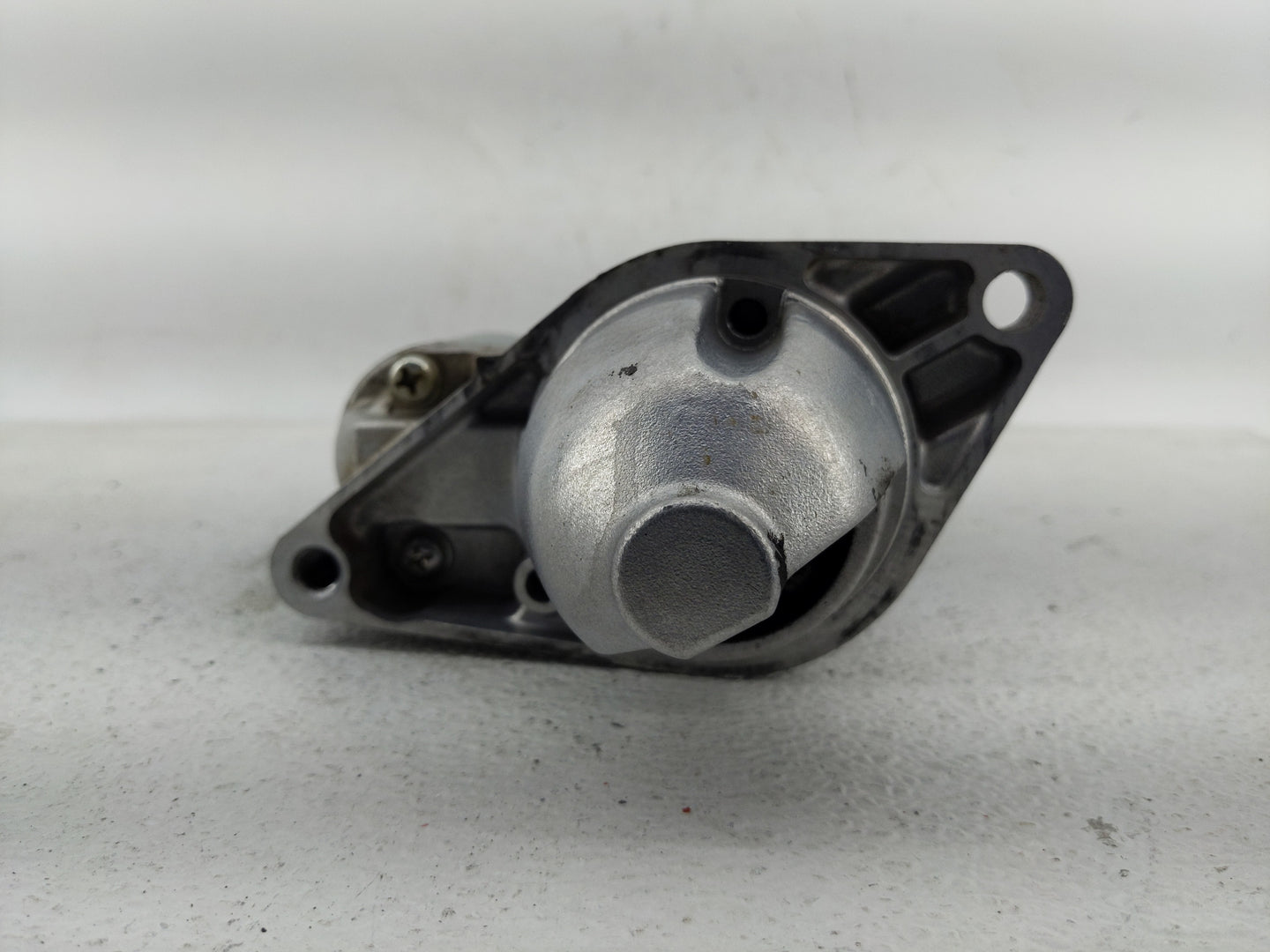 2015-2021 Jeep Renegade Car Starter Motor Solenoid OEM P/N:68084005AA Fits Fits 2014 2015 2016 2017 2018 2019 2020 2021 2022