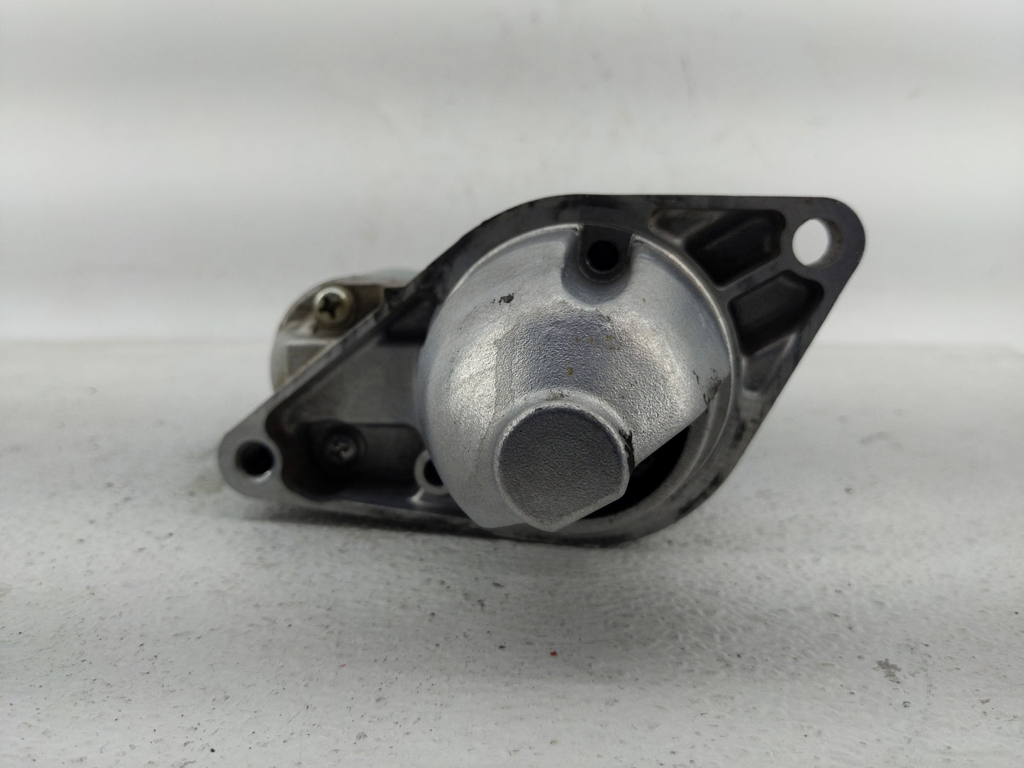 2015-2021 Jeep Renegade Car Starter Motor Solenoid OEM P/N:68084005AA Fits Fits 2014 2015 2016 2017 2018 2019 2020 2021 2022