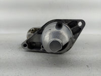 2015-2021 Jeep Renegade Car Starter Motor Solenoid OEM P/N:68084005AA Fits Fits 2014 2015 2016 2017 2018 2019 2020 2021 2022