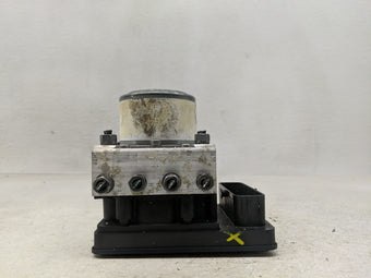 compare product 2015-2017 Jeep Renegade ABS Pump Control Module Replacement P/N:52022986 Fits Fits 2015 2016 2017 OEM Used Auto Parts