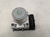 2015-2017 Jeep Renegade ABS Pump Control Module Replacement P/N:52022986 Fits Fits 2015 2016 2017 OEM Used Auto Parts - Oemu