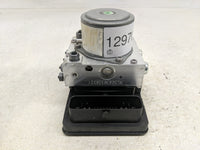 2015-2017 Jeep Renegade ABS Pump Control Module Replacement P/N:52022986 Fits Fits 2015 2016 2017 OEM Used Auto Parts - Oemu