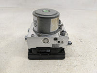 2015-2017 Jeep Renegade ABS Pump Control Module Replacement P/N:52022986 Fits Fits 2015 2016 2017 OEM Used Auto Parts - Oemu
