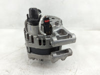 2015-2021 Jeep Renegade Alternator Replacement Generator Charging Assembly Engine OEM P/N:56029624AB Fits OEM Used Auto Part
