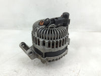 2015-2021 Jeep Renegade Alternator Replacement Generator Charging Assembly Engine OEM P/N:56029624AB Fits OEM Used Auto Part