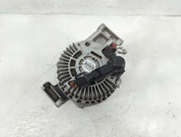 2015-2021 Jeep Renegade Alternator Replacement Generator Charging Assembly Engine OEM P/N:56029624AB Fits OEM Used Auto Part