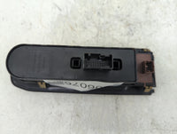 2015-2022 Jeep Renegade Master Power Window Switch Replacement Driver Side Left P/N:07356458420 Fits OEM Used Auto Parts - O