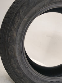 Used Tire 215/65R17 GOODYEAR WRANGLER 98S - Tread Depth 10/32 - Oemusedautoparts1.com