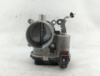2015-2018 Jeep Renegade Throttle Body P/N:04891970AD Fits Fits 2015 2016 2017 2018 OEM Used Auto Parts - Oemusedautoparts1.c