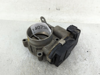 compare product 2015-2021 Jeep Renegade Throttle Body P/N:04891970AB Fits Fits 2014 2015 2016 2017 2018 2019 2020 2021 2022 OEM Used Auto Parts