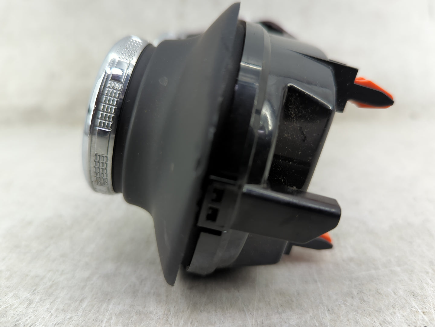 2015-2016 Jeep Renegade Climate Control Module Temperature AC/Heater Replacement P/N:07356577920 838744Z Fits Fits 2015 2016