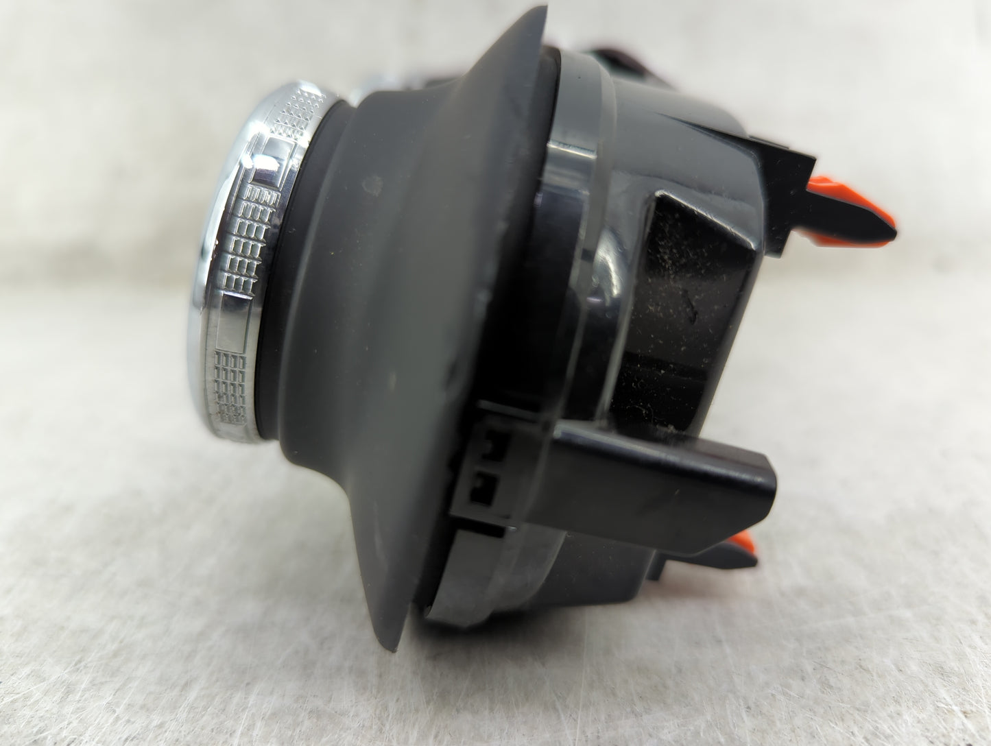 2015-2016 Jeep Renegade Climate Control Module Temperature AC/Heater Replacement P/N:07356577920 838744Z Fits Fits 2015 2016