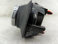 2015-2016 Jeep Renegade Climate Control Module Temperature AC/Heater Replacement P/N:07356577920 838744Z Fits Fits 2015 2016