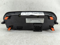 2015-2016 Jeep Renegade Climate Control Module Temperature AC/Heater Replacement P/N:07356577920 838744Z Fits Fits 2015 2016