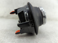 2015-2016 Jeep Renegade Climate Control Module Temperature AC/Heater Replacement P/N:07356577920 838744Z Fits Fits 2015 2016
