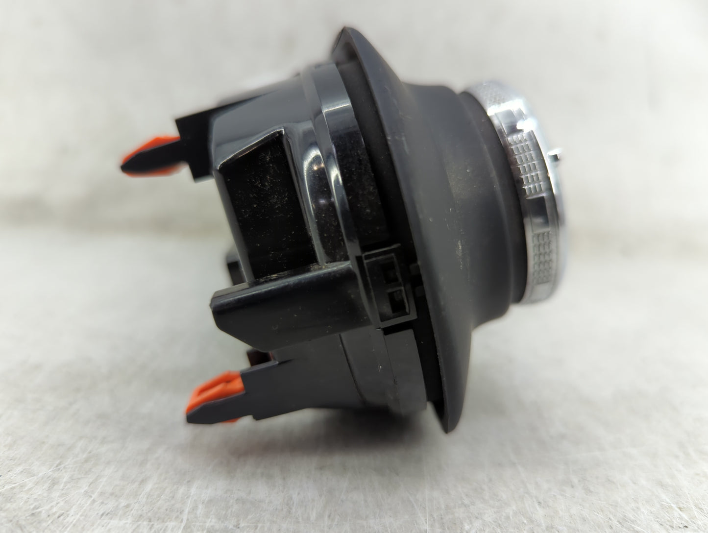 2015-2016 Jeep Renegade Climate Control Module Temperature AC/Heater Replacement P/N:07356577920 838744Z Fits Fits 2015 2016