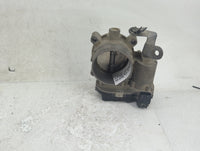 2015-2021 Jeep Renegade Throttle Body P/N:04891970AB Fits Fits 2014 2015 2016 2017 2018 2019 2020 2021 2022 OEM Used Auto Pa
