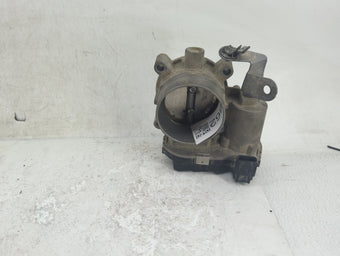 compare product 2015-2021 Jeep Renegade Throttle Body P/N:04891970AB Fits Fits 2014 2015 2016 2017 2018 2019 2020 2021 2022 OEM Used Auto Parts