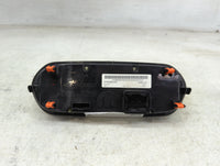 2015 Jeep Renegade Climate Control Module Temperature AC/Heater Replacement P/N:07356281060 838010Z Fits OEM Used Auto Parts