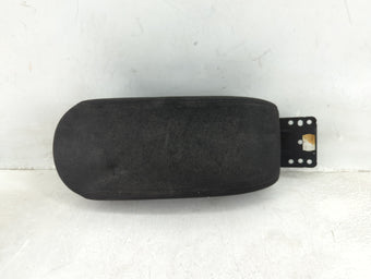 compare product 2015 Jeep Renegade Center Console Armrest Cover Lid Fits OEM Used Auto Parts