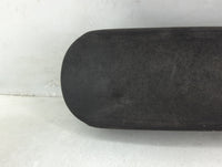 2015 Jeep Renegade Center Console Armrest Cover Lid Fits OEM Used Auto Parts - Oemusedautoparts1.com