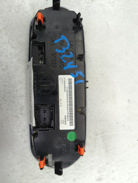 2015-2017 Jeep Renegade Climate Control Module Temperature AC/Heater Replacement P/N:07356349050 Fits Fits 2015 2016 2017 OE