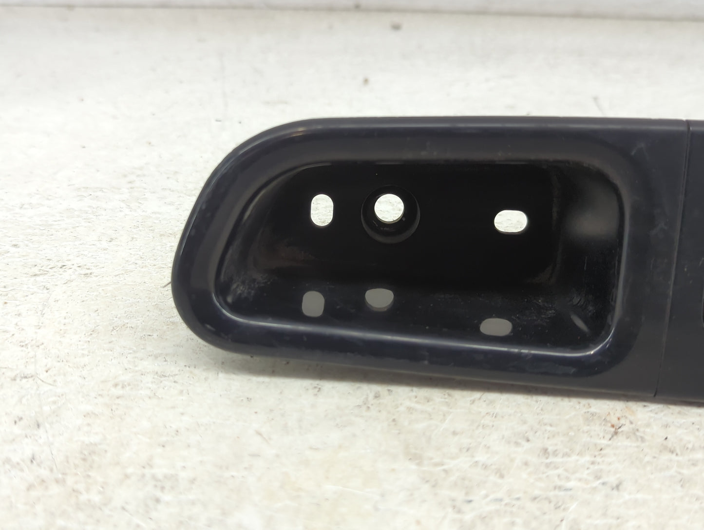 2015-2022 Jeep Renegade Master Power Window Switch Replacement Driver Side Left P/N:07356039720 30170859 Fits OEM Used Auto 
