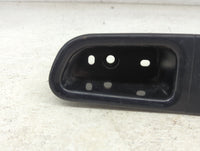 2015-2022 Jeep Renegade Master Power Window Switch Replacement Driver Side Left P/N:07356039720 30170859 Fits OEM Used Auto 