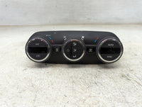 2015-2017 Jeep Renegade Climate Control Module Temperature AC/Heater Replacement P/N:07356577930 838742Z Fits Fits 2015 2016