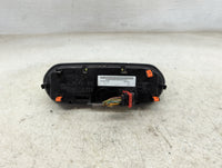 2015-2017 Jeep Renegade Climate Control Module Temperature AC/Heater Replacement P/N:07356577930 838742Z Fits Fits 2015 2016