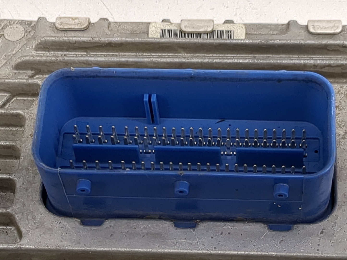 2015-2017 Jeep Renegade PCM Engine Control Computer ECU ECM PCU OEM P/N:P05150911AD P50050036 Fits Fits 2015 2016 2017 OEM U