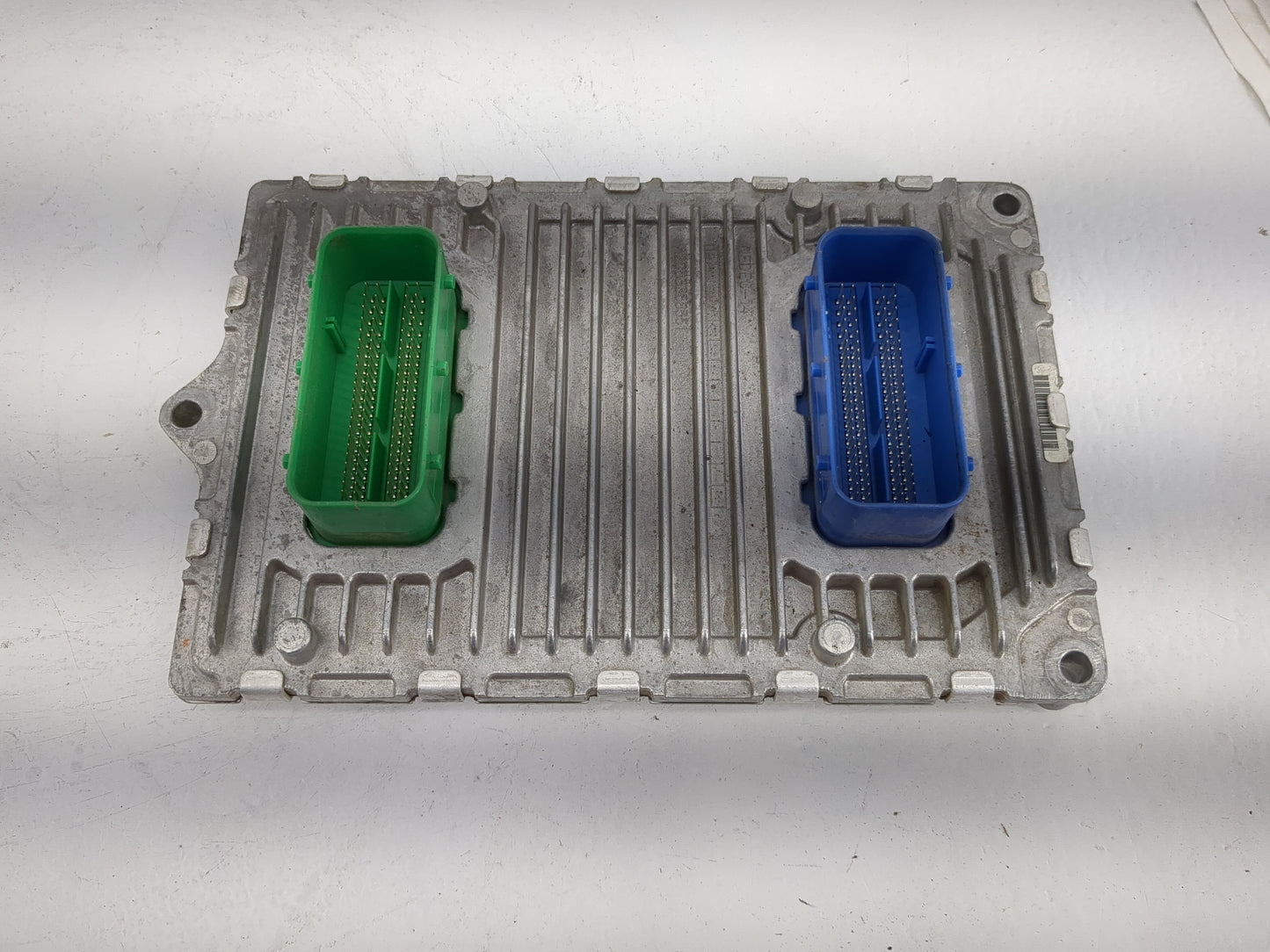 2015-2017 Jeep Renegade PCM Engine Control Computer ECU ECM PCU OEM P/N:P05150911AD P50050036 Fits Fits 2015 2016 2017 OEM U