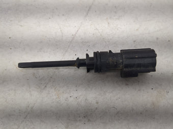 compare product 2015-2018 Jeep Renegade Mass Air Flow Meter Maf 1486173