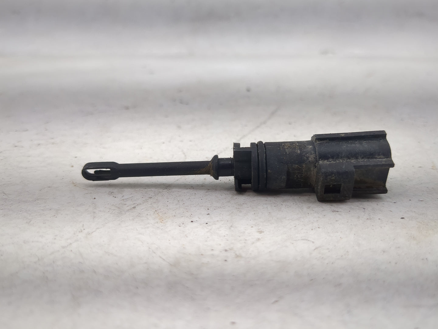 2015-2018 Jeep Renegade Mass Air Flow Meter Maf 1486173 - Oemusedautoparts1.com