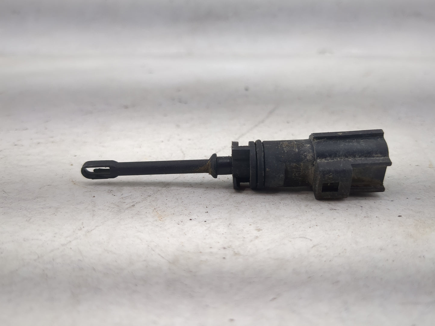 2015-2018 Jeep Renegade Mass Air Flow Meter Maf 1486173 - Oemusedautoparts1.com
