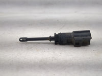 2015-2018 Jeep Renegade Mass Air Flow Meter Maf 1486173 - Oemusedautoparts1.com
