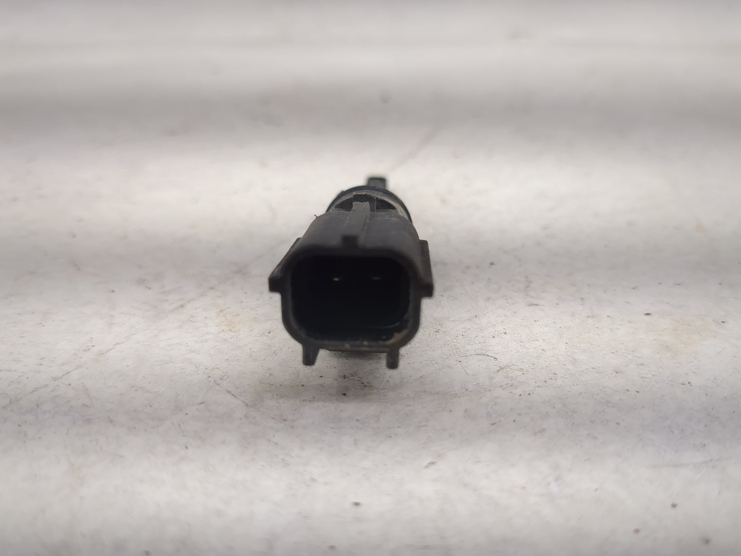 2015-2018 Jeep Renegade Mass Air Flow Meter Maf 1486173 - Oemusedautoparts1.com