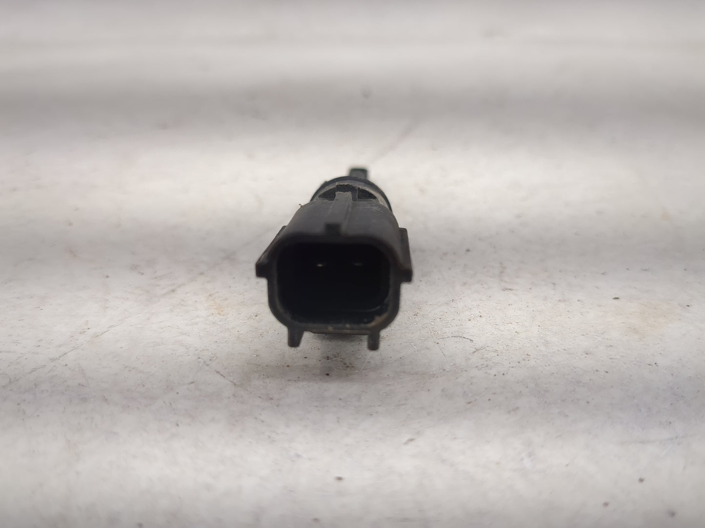 2015-2018 Jeep Renegade Mass Air Flow Meter Maf 1486173 - Oemusedautoparts1.com