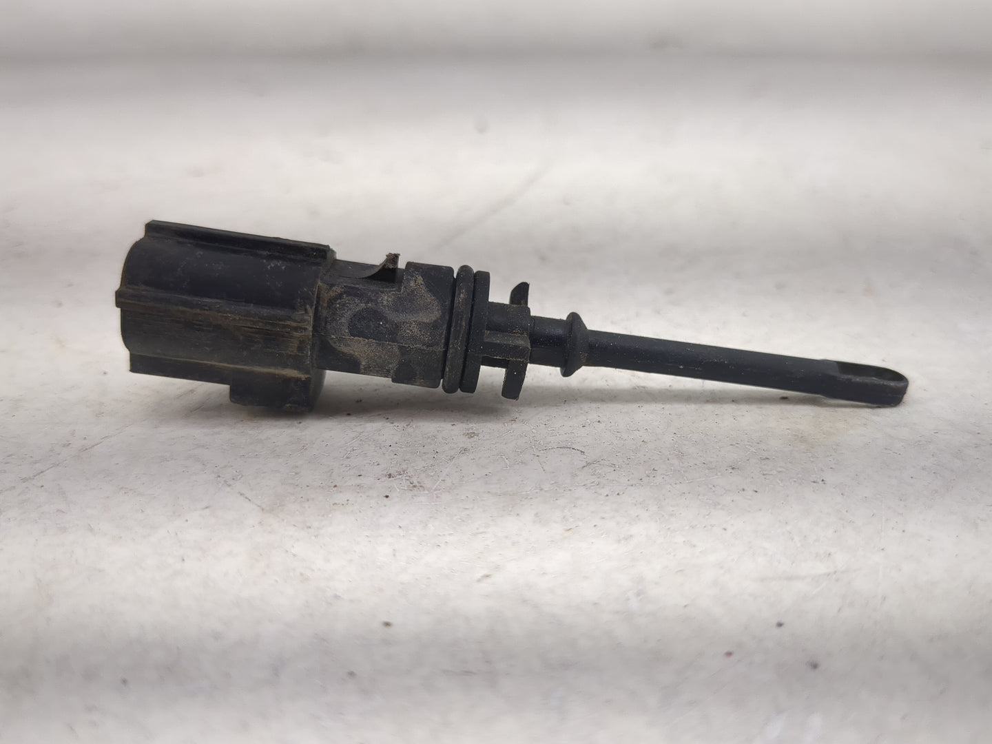 2015-2018 Jeep Renegade Mass Air Flow Meter Maf 1486173 - Oemusedautoparts1.com