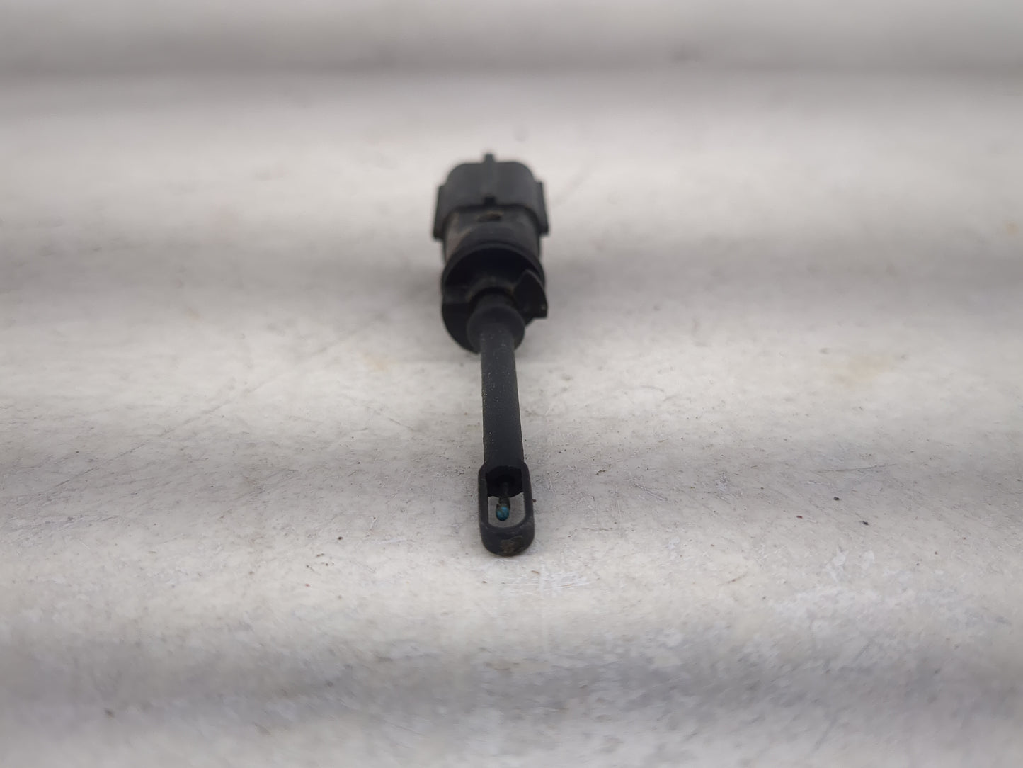 2015-2018 Jeep Renegade Mass Air Flow Meter Maf 1486173 - Oemusedautoparts1.com