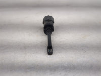 2015-2018 Jeep Renegade Mass Air Flow Meter Maf 1486173 - Oemusedautoparts1.com
