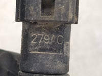 2015-2018 Jeep Renegade Mass Air Flow Meter Maf 1486173 - Oemusedautoparts1.com