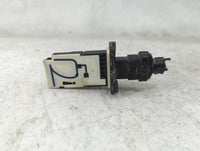 2015-2018 Jeep Renegade Mass Air Flow Meter Maf 1489892 - Oemusedautoparts1.com