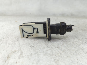 compare product 2015-2018 Jeep Renegade Mass Air Flow Meter Maf 1489892
