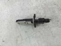 2015-2018 Jeep Renegade Mass Air Flow Meter Maf 1489892 - Oemusedautoparts1.com