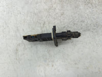 2015-2018 Jeep Renegade Mass Air Flow Meter Maf 1489892 - Oemusedautoparts1.com