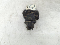 2015-2018 Jeep Renegade Mass Air Flow Meter Maf 1489892 - Oemusedautoparts1.com