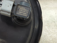 2015-2016 Jeep Renegade Power Brake Booster Oem - Oemusedautoparts1.com